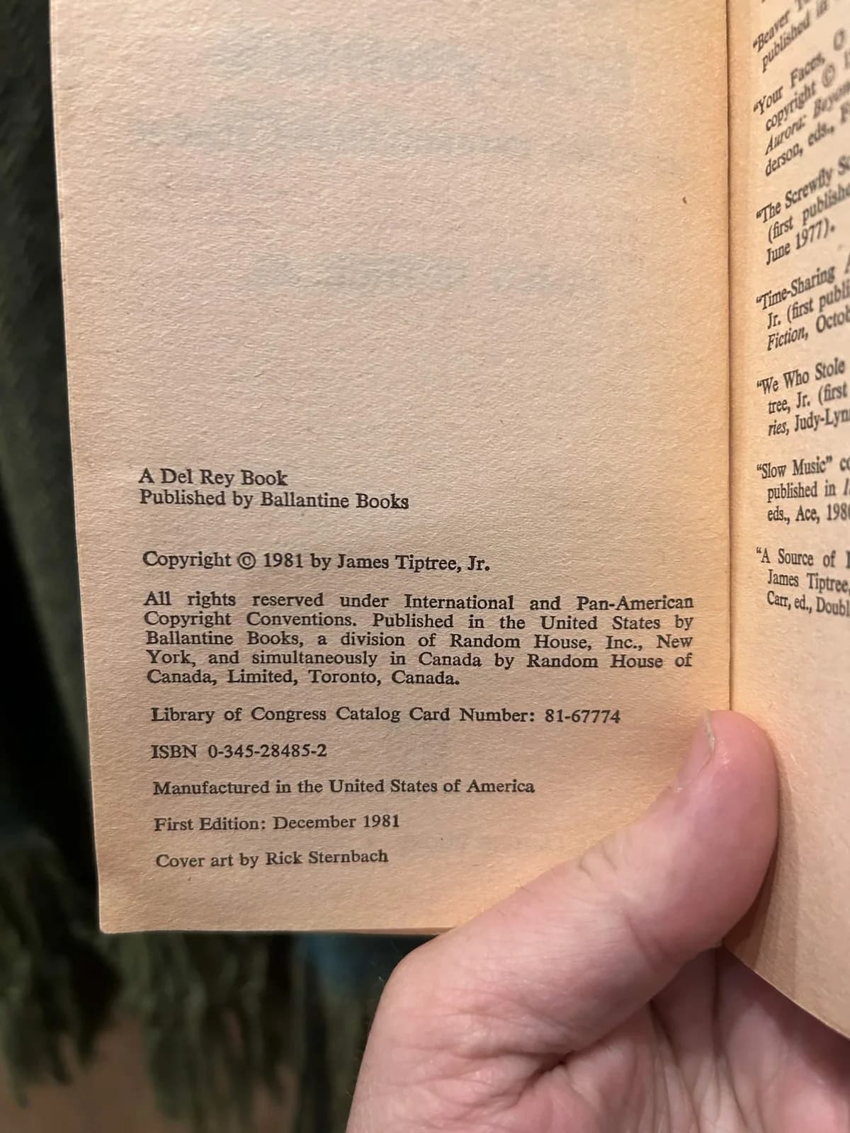 source_image / title_page