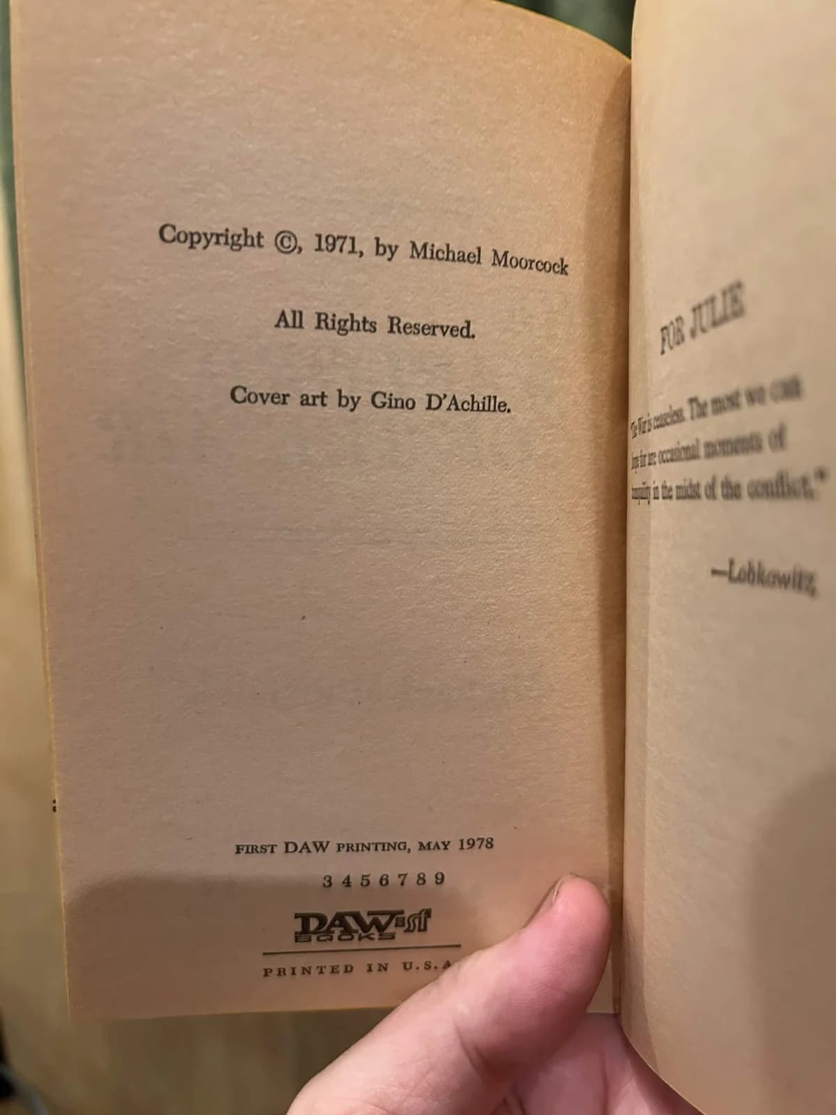 source_image / title_page