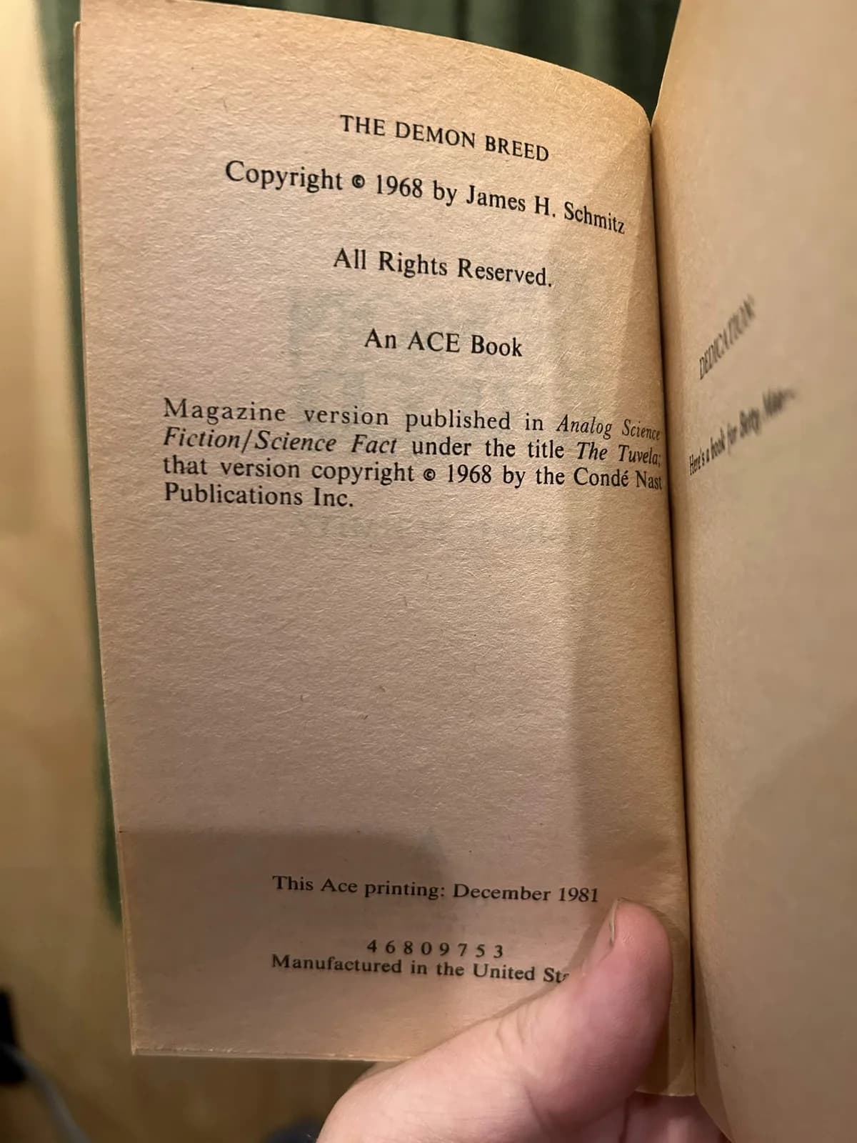 source_image / title_page