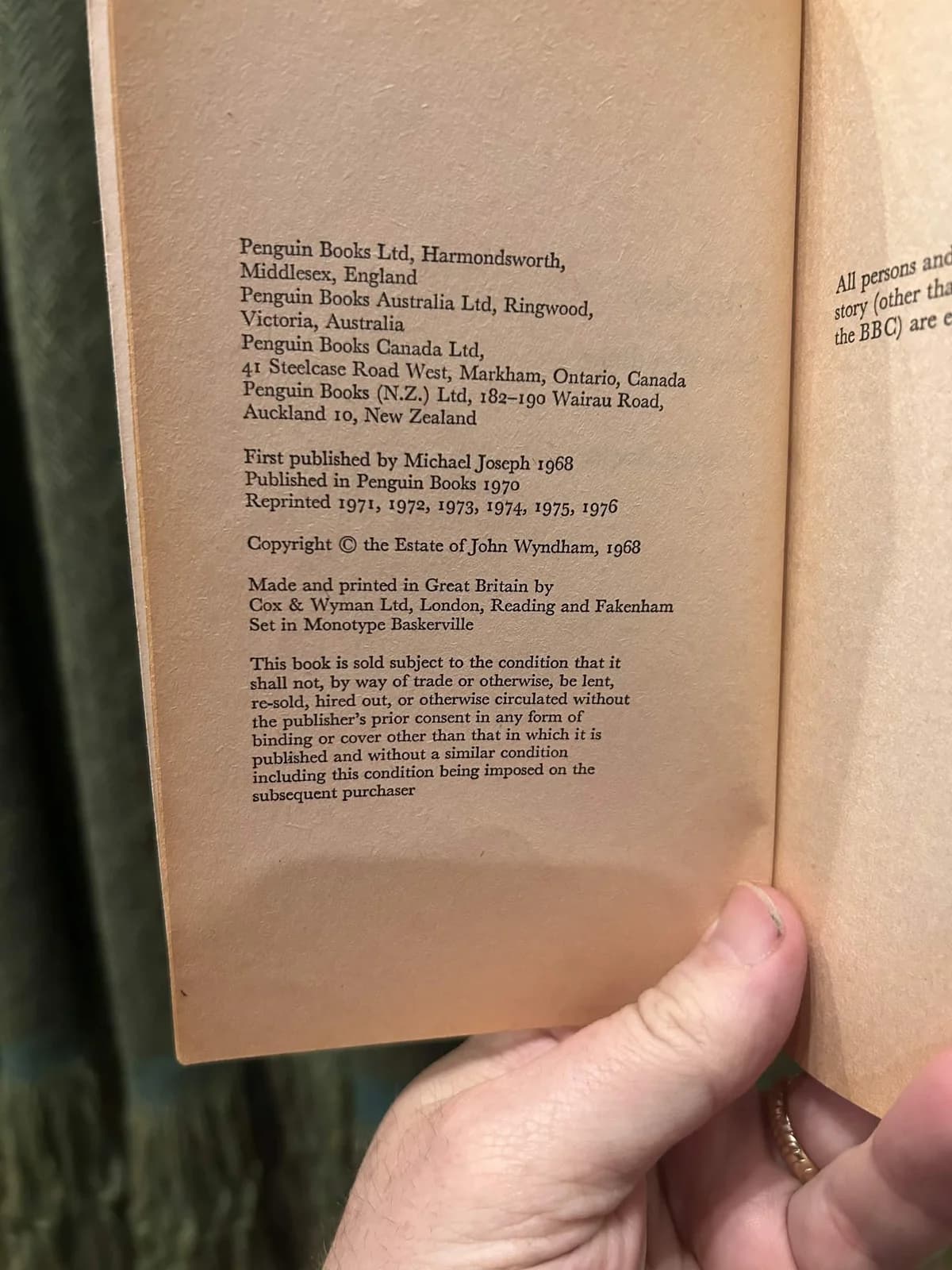source_image / title_page