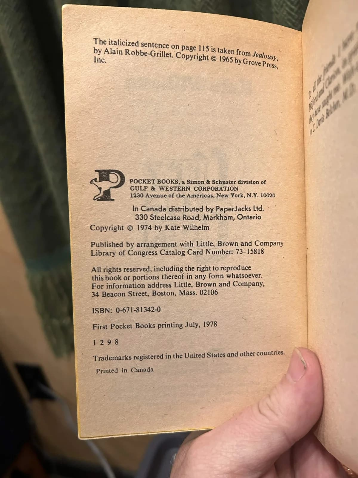 source_image / title_page