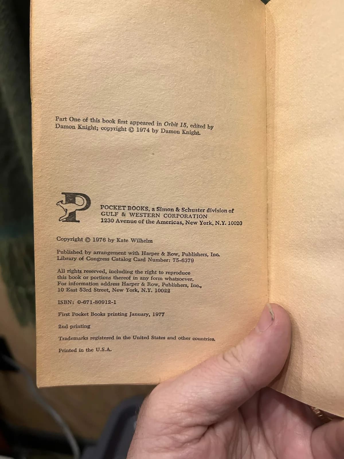source_image / title_page