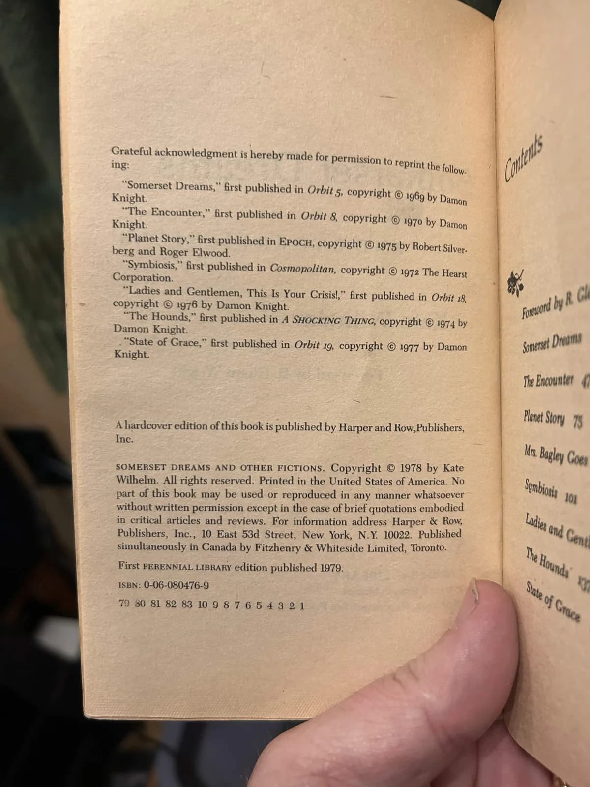 source_image / title_page