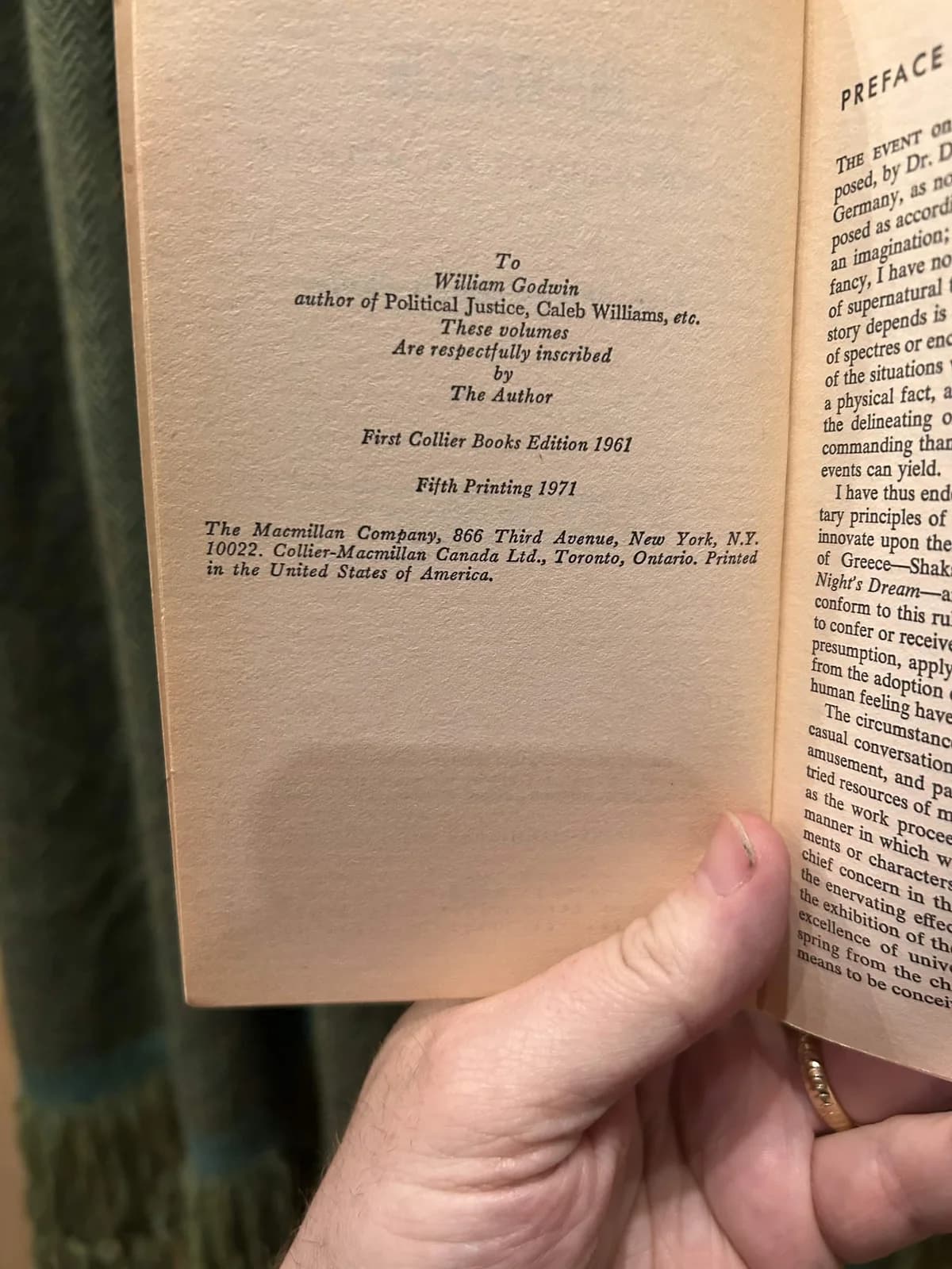source_image / title_page