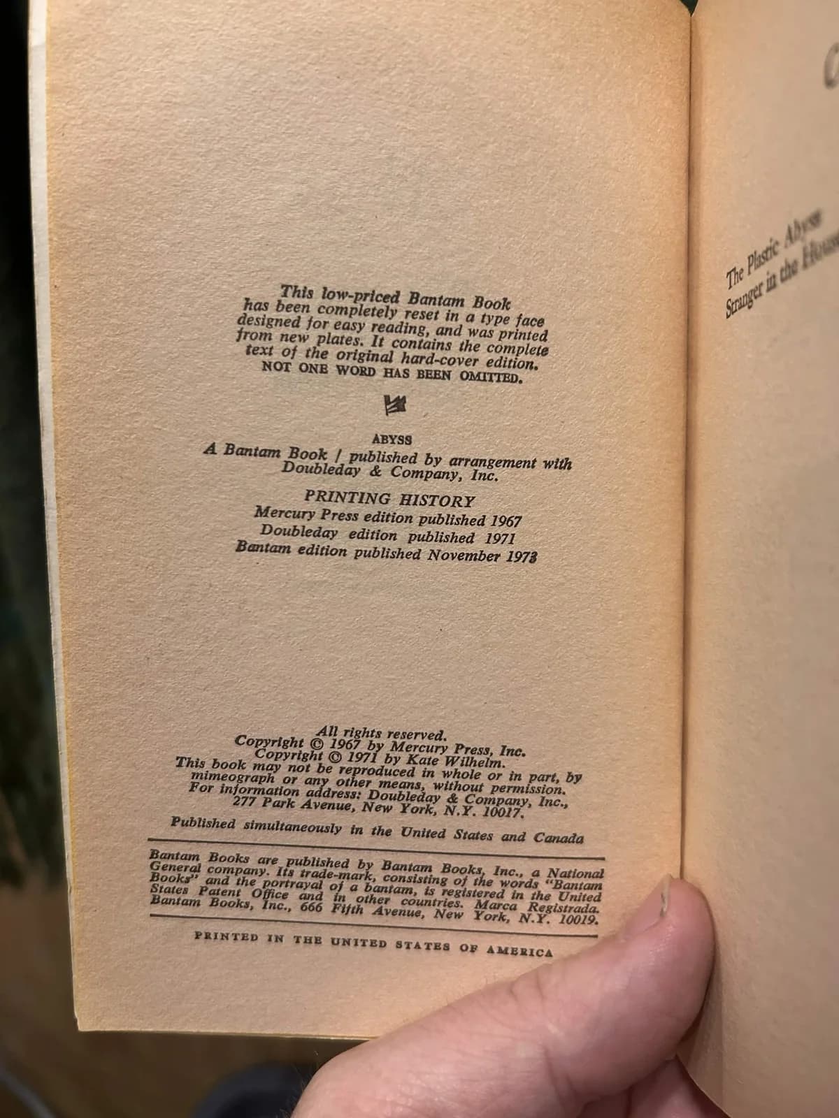 source_image / title_page