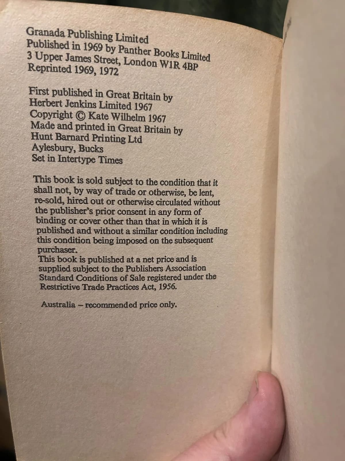 source_image / title_page