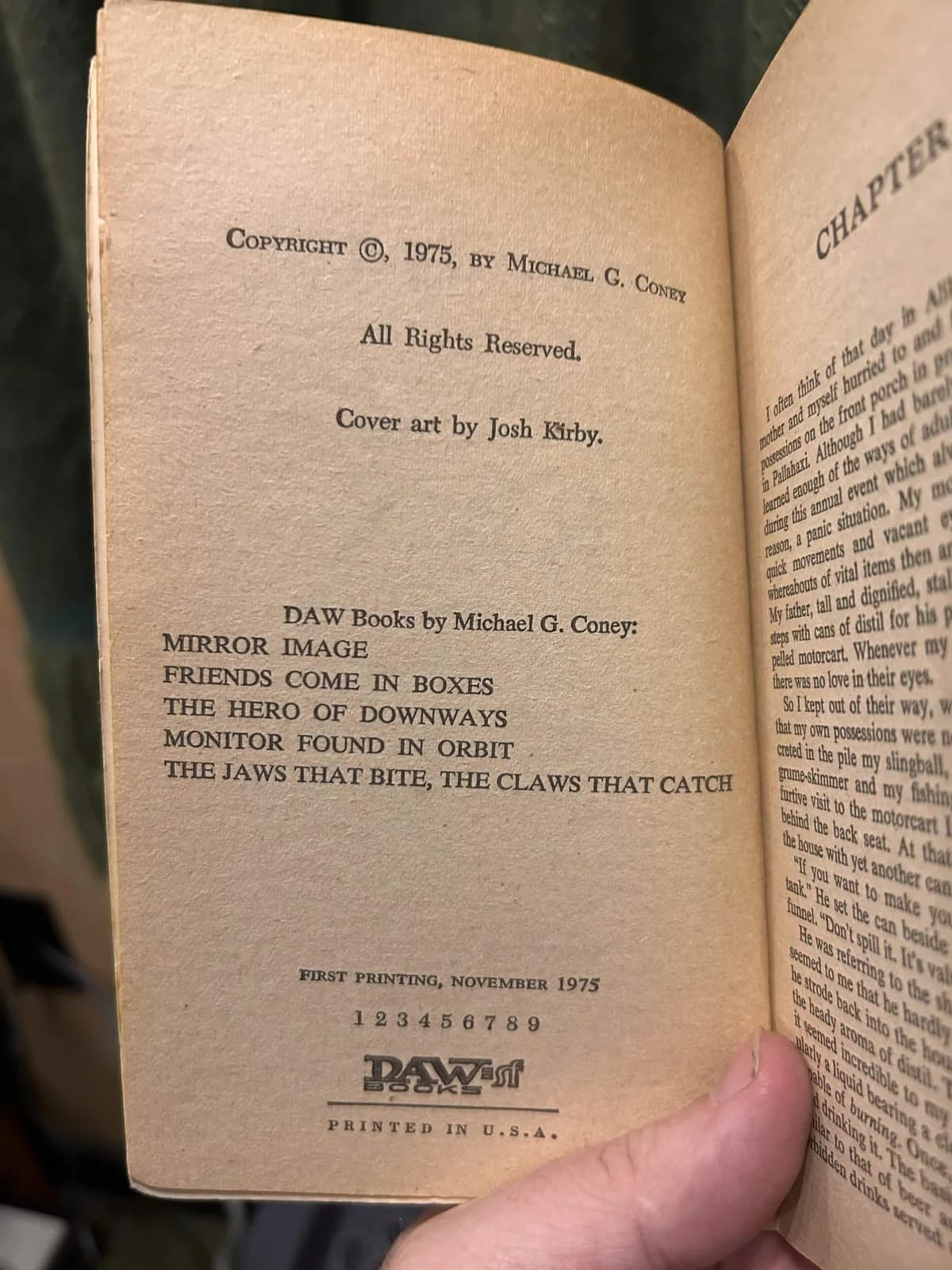 source_image / title_page