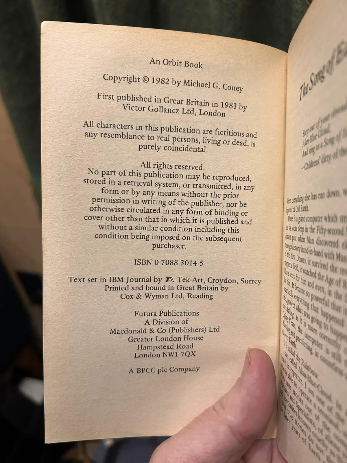 source_image / title_page