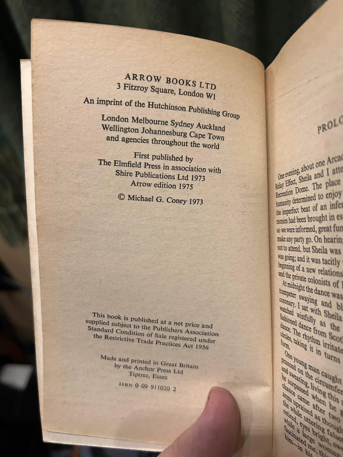 source_image / title_page