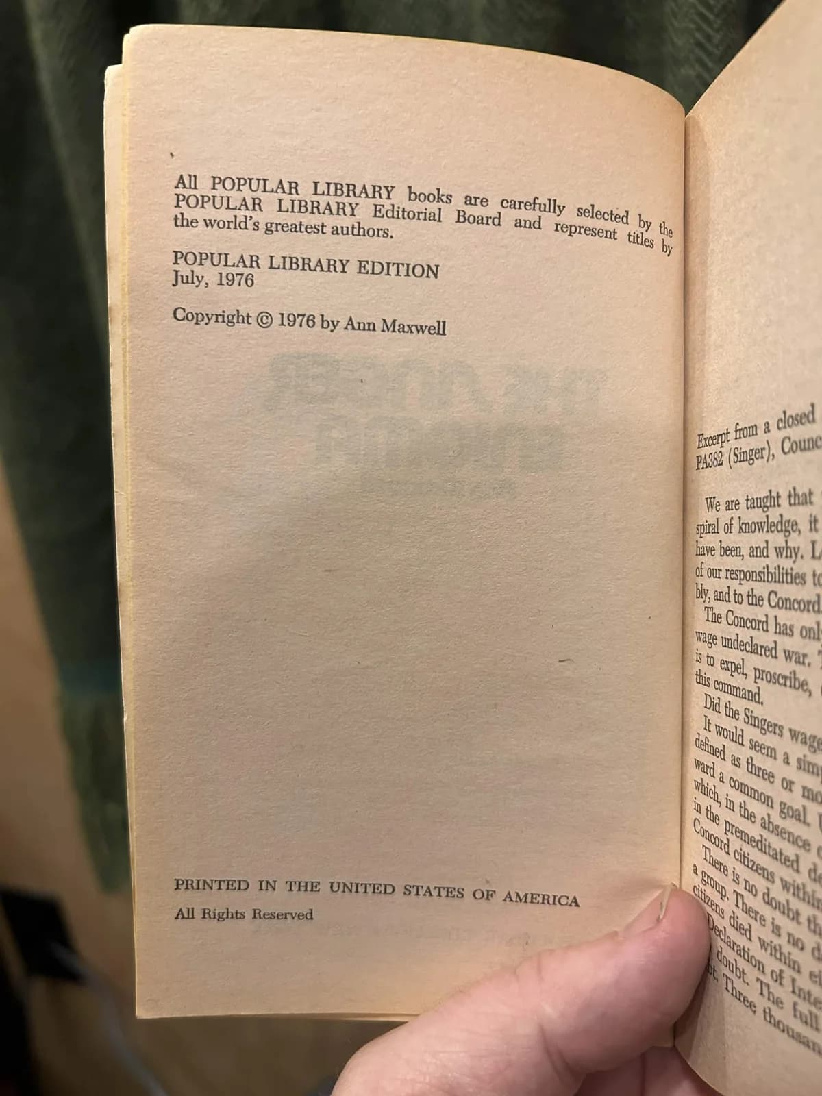 source_image / title_page
