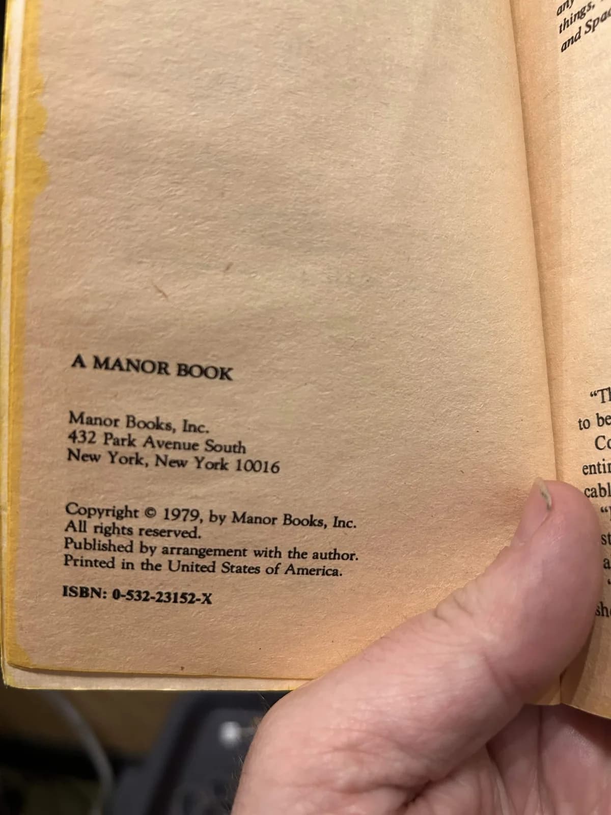 source_image / title_page