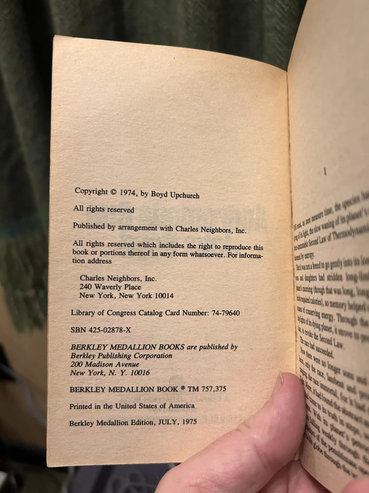 source_image / title_page