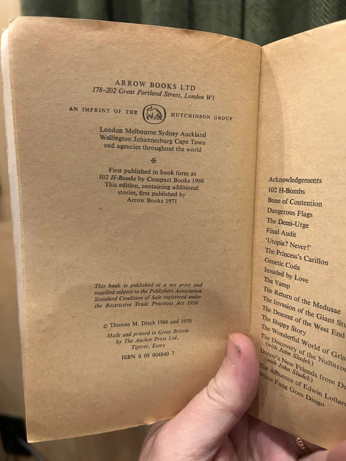 source_image / title_page