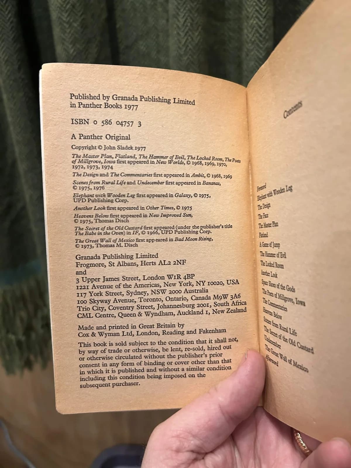 source_image / title_page