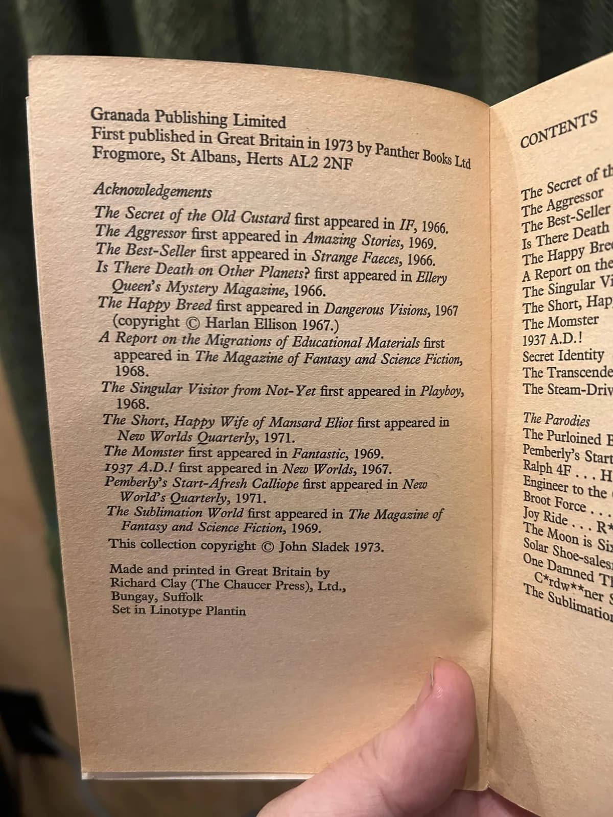 source_image / title_page