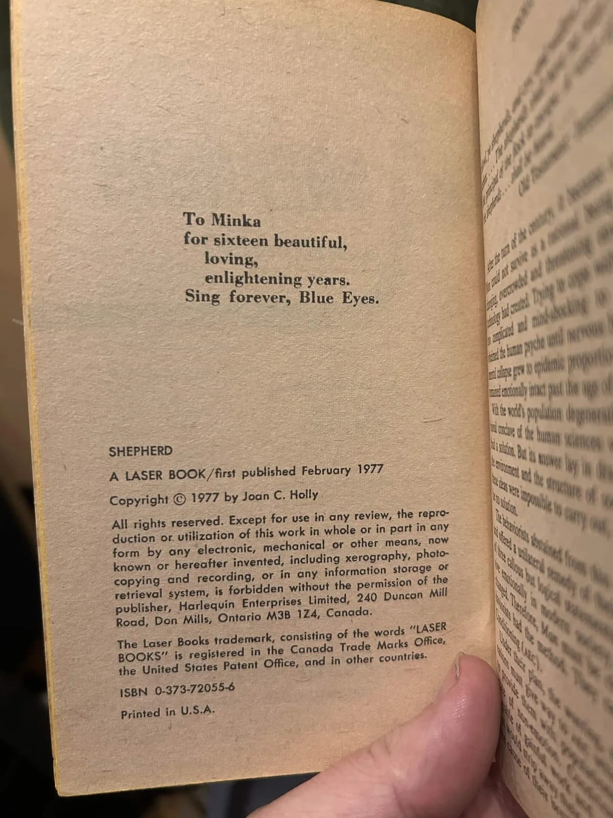 source_image / title_page