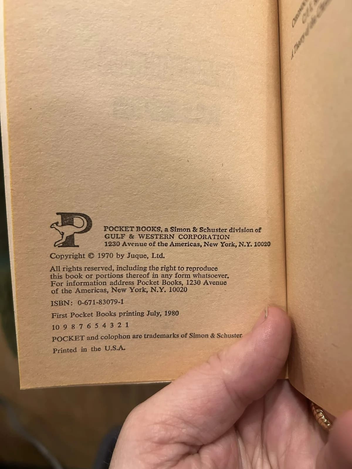 source_image / title_page