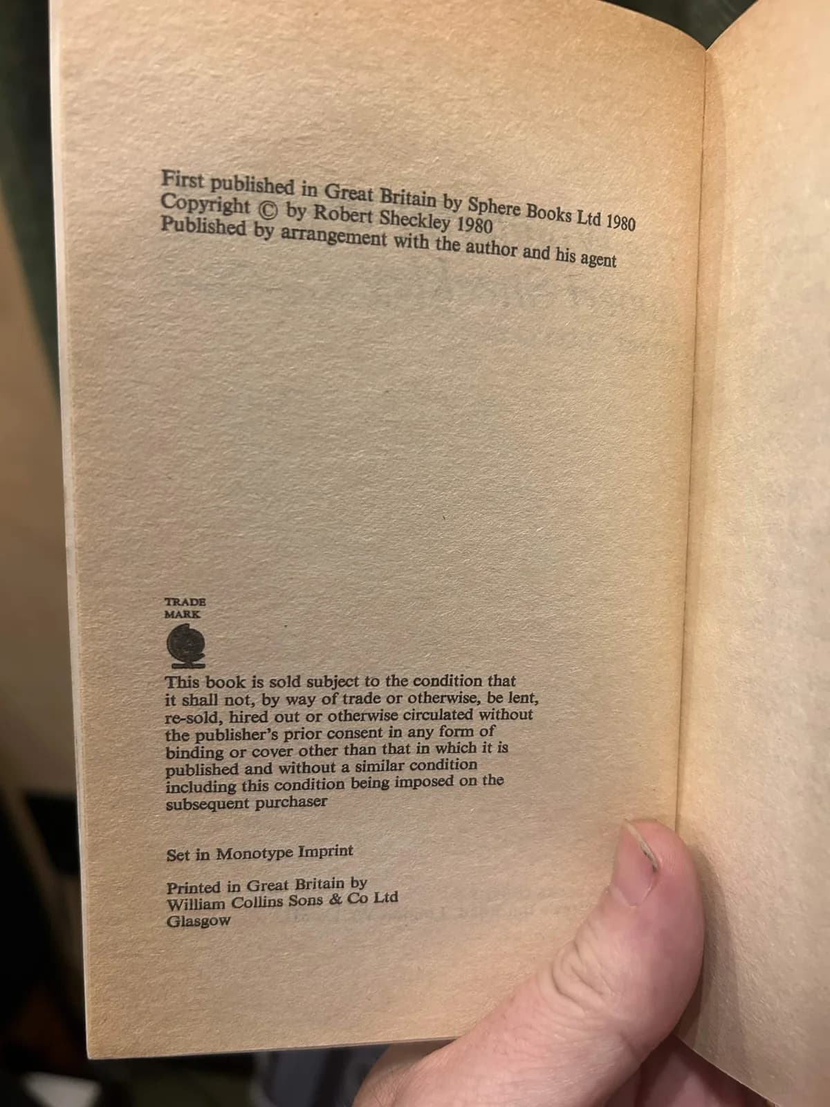 source_image / title_page