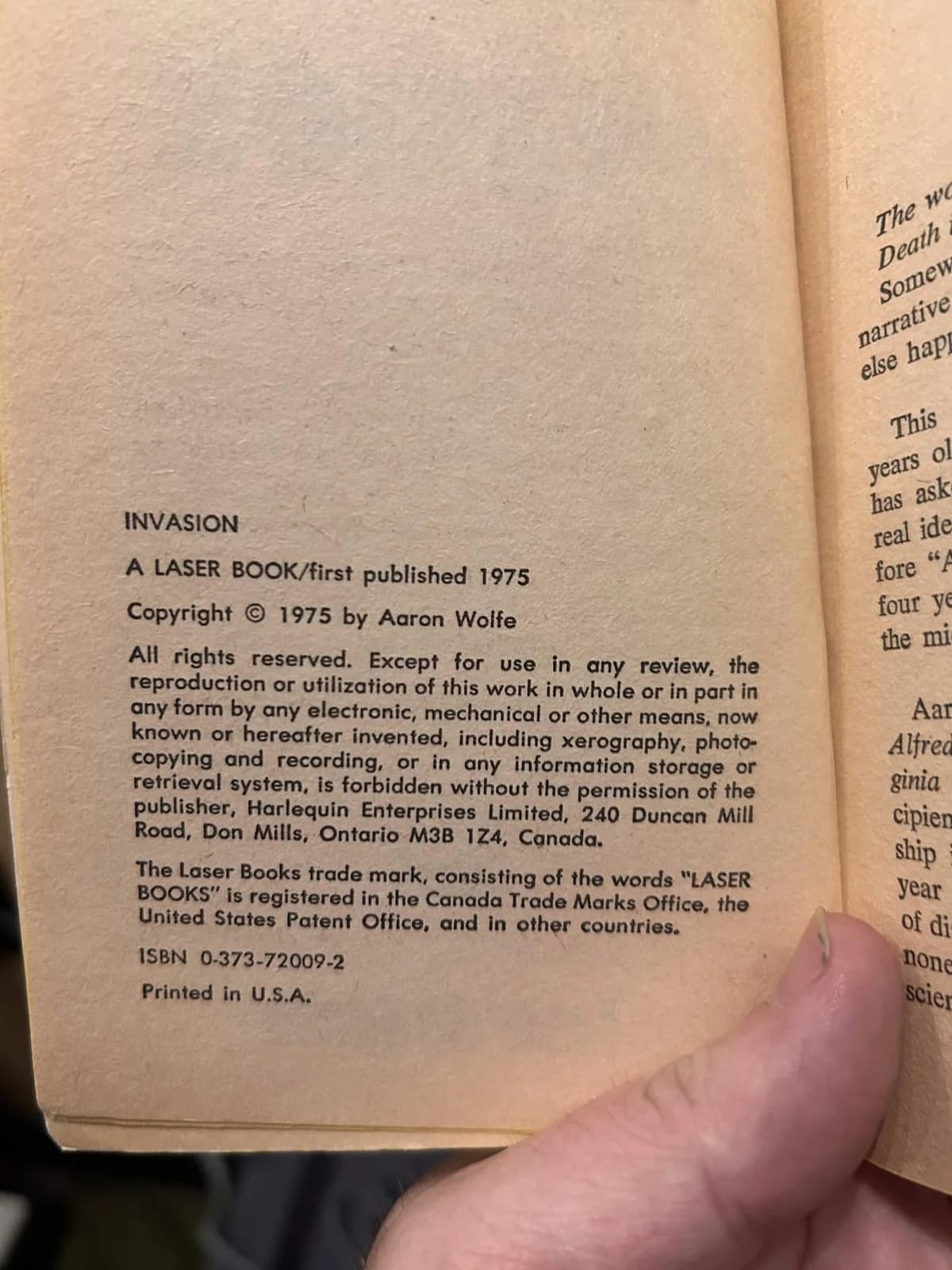 source_image / title_page