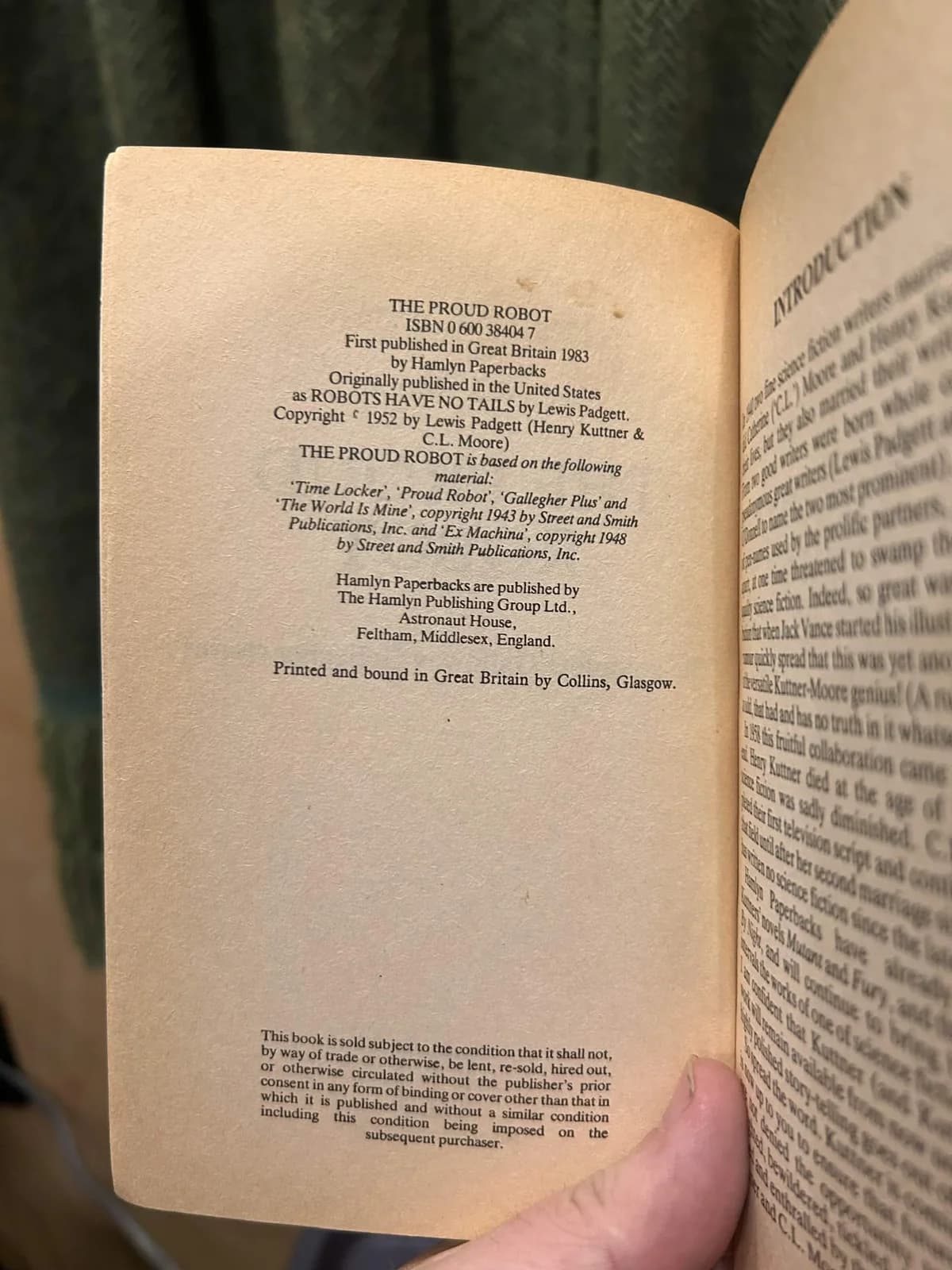 source_image / title_page