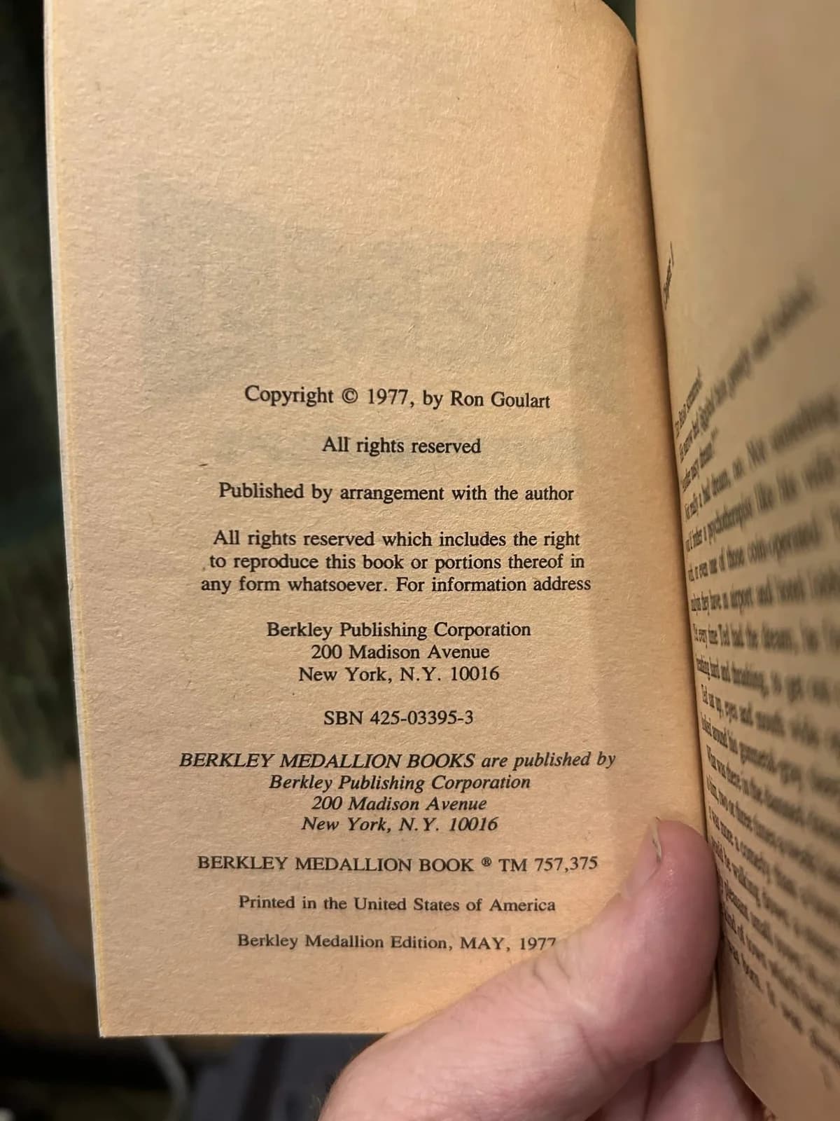 source_image / title_page