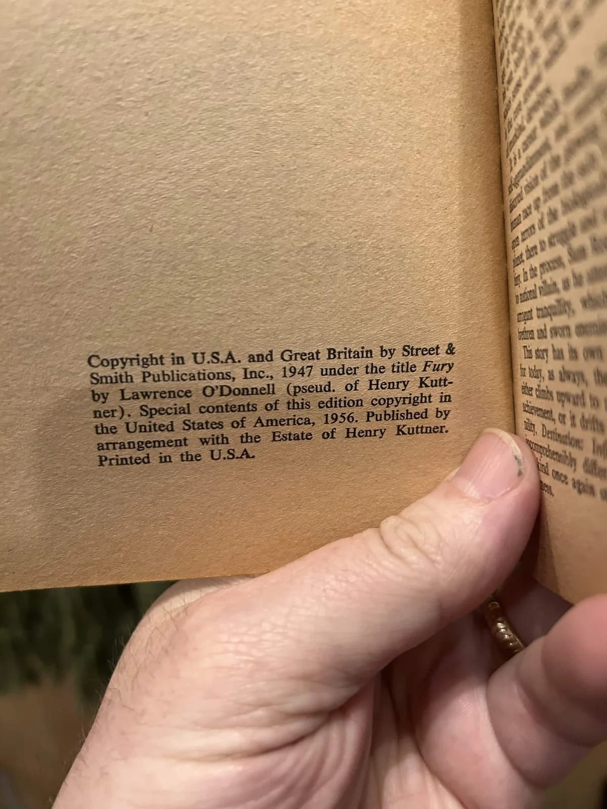 source_image / title_page
