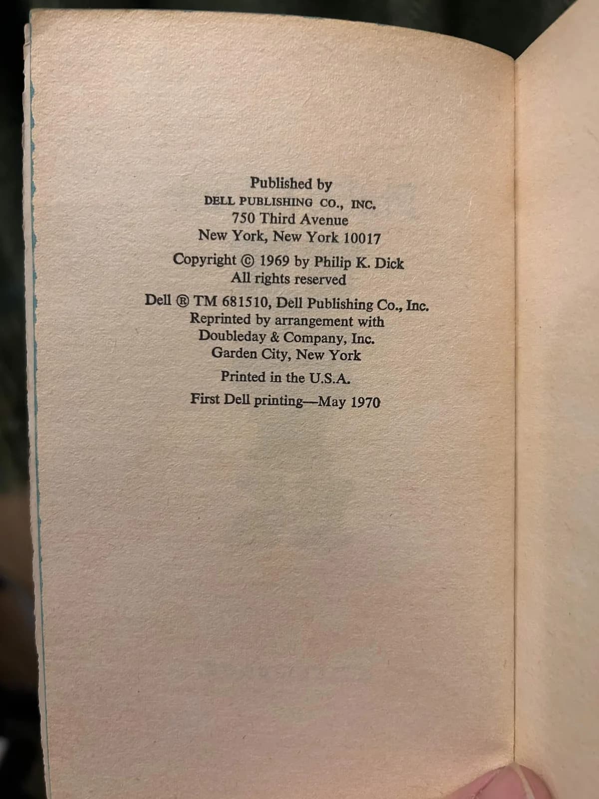 source_image / title_page