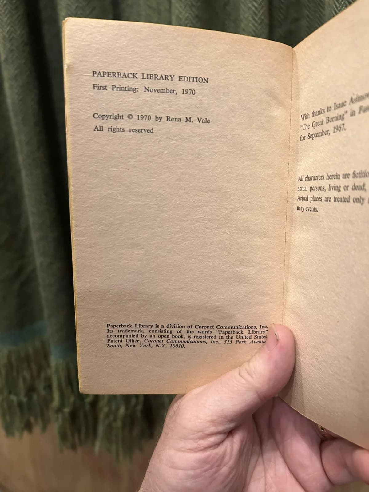 source_image / title_page
