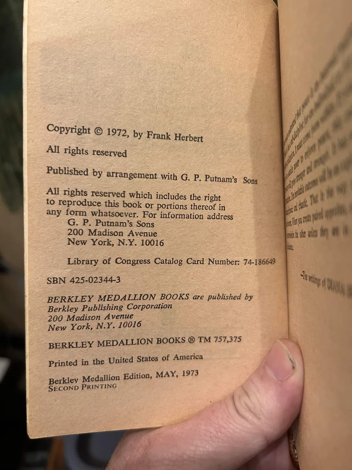 source_image / title_page
