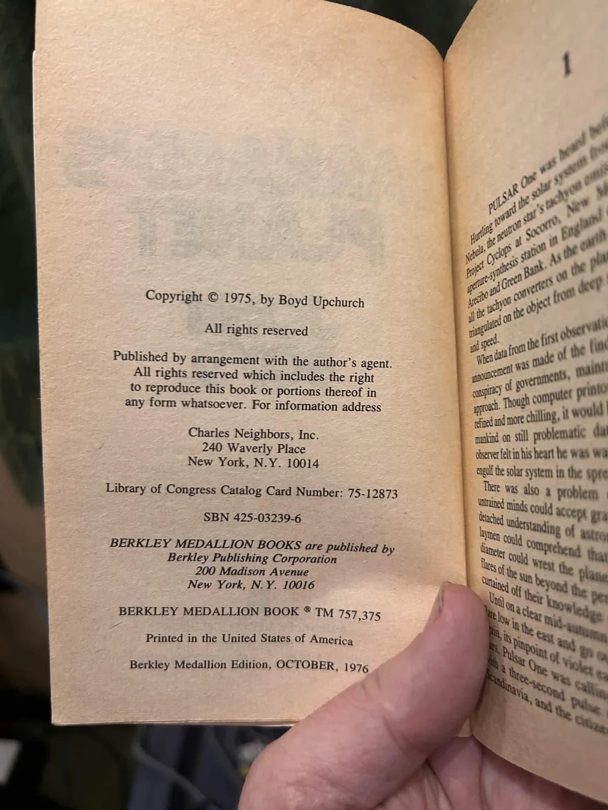 source_image / title_page