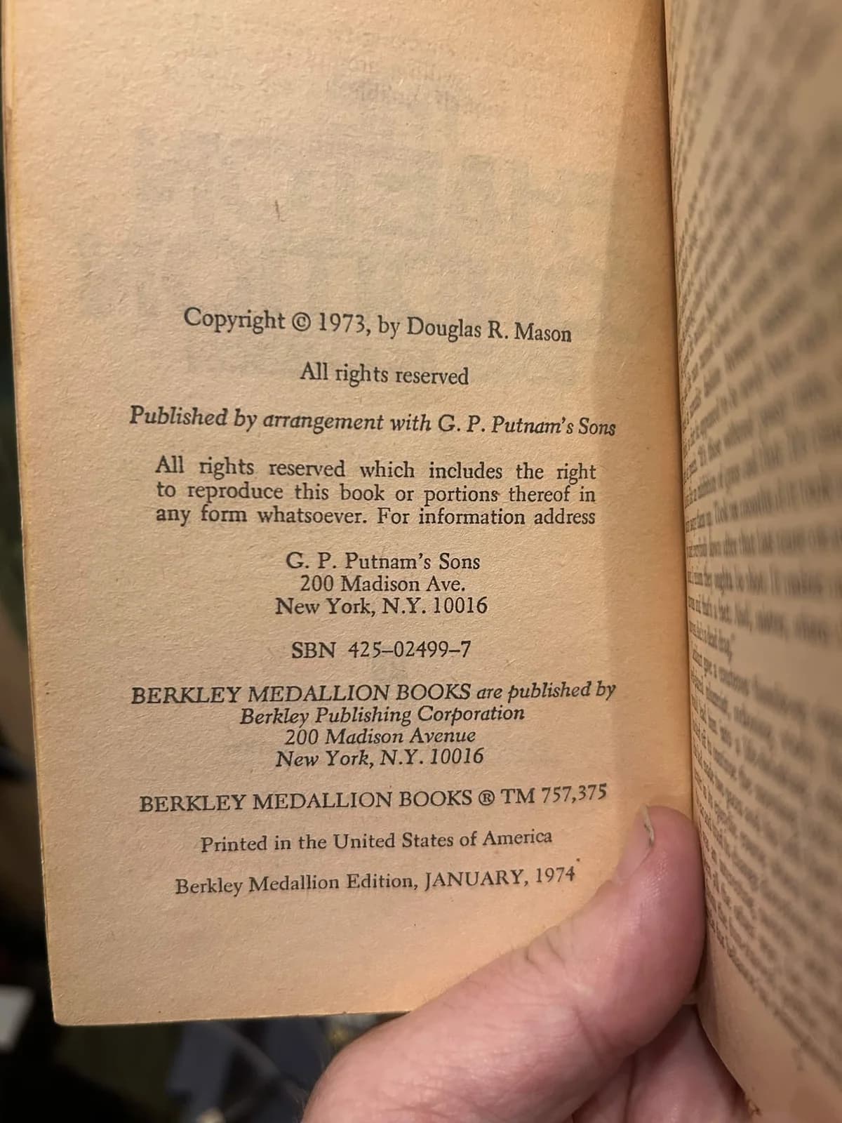 source_image / title_page