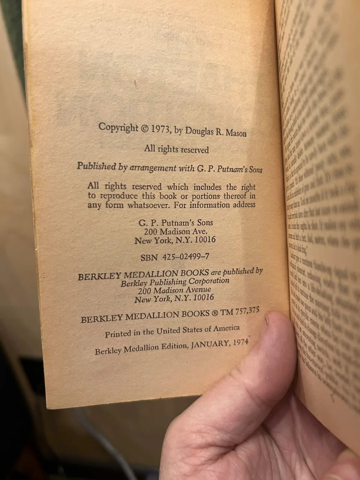 source_image / title_page