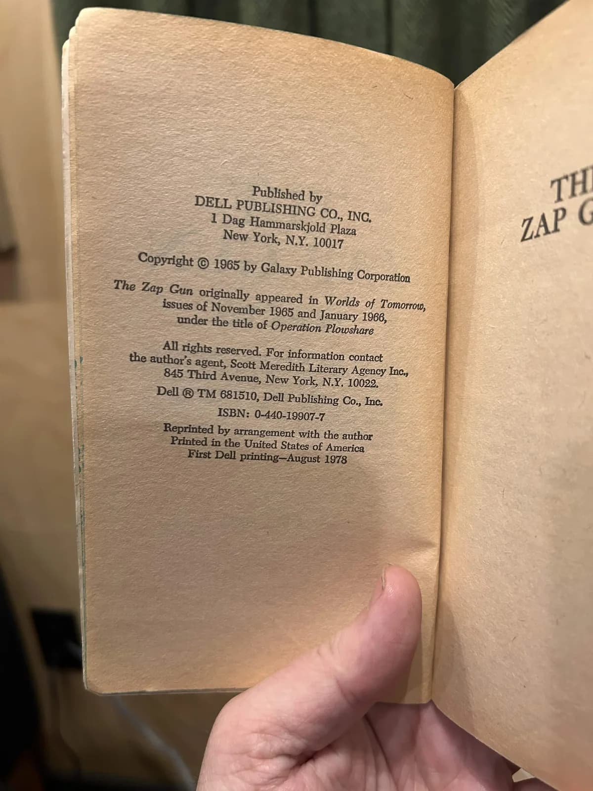 source_image / title_page