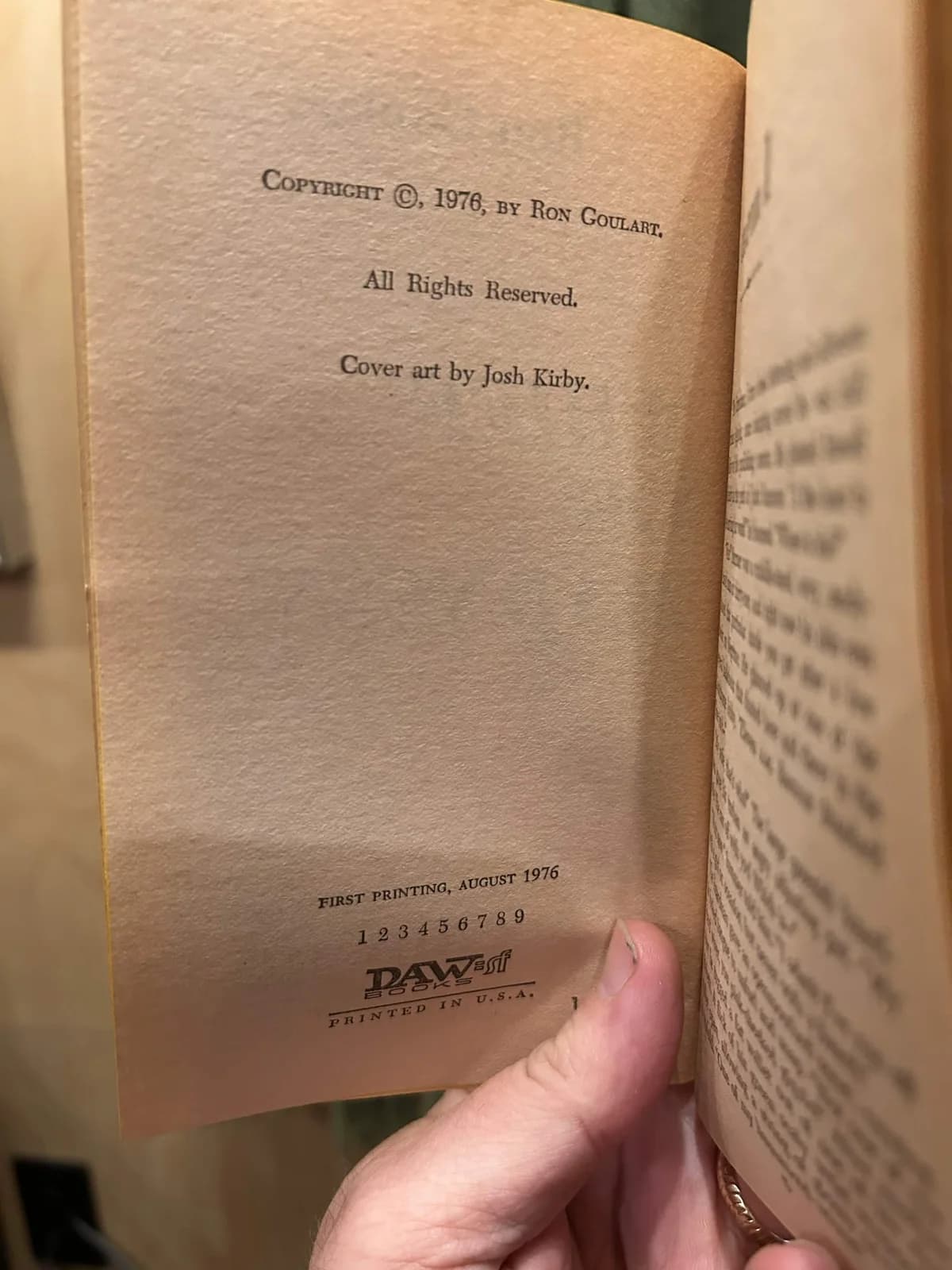 source_image / title_page