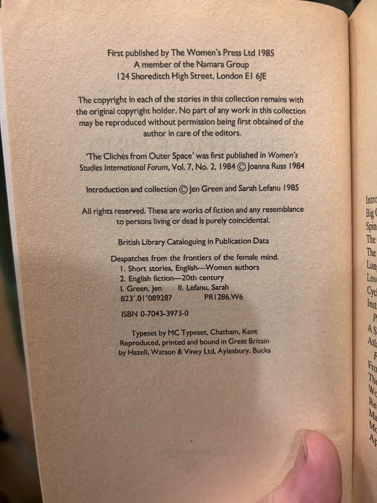 source_image / title_page