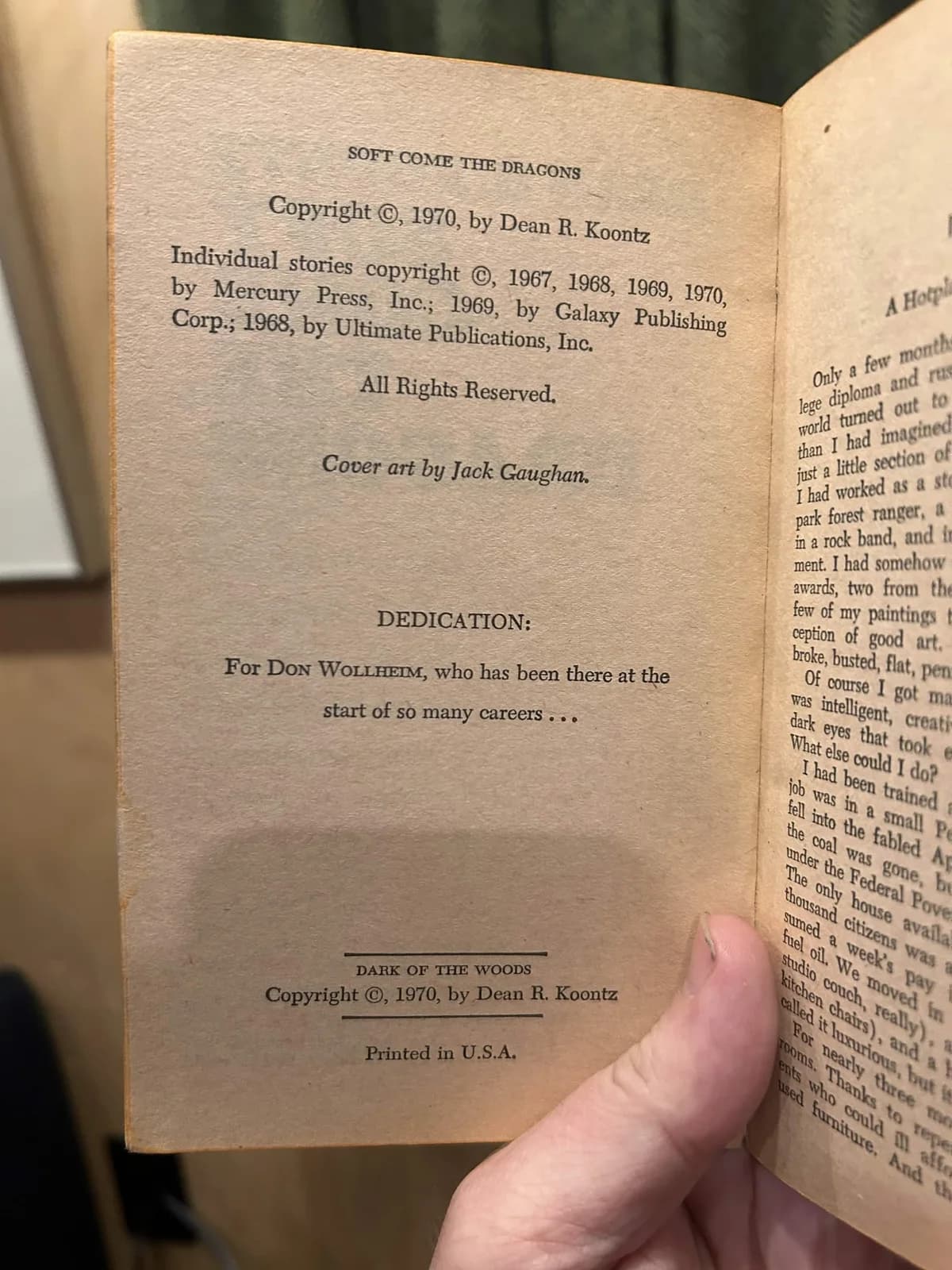 source_image / title_page