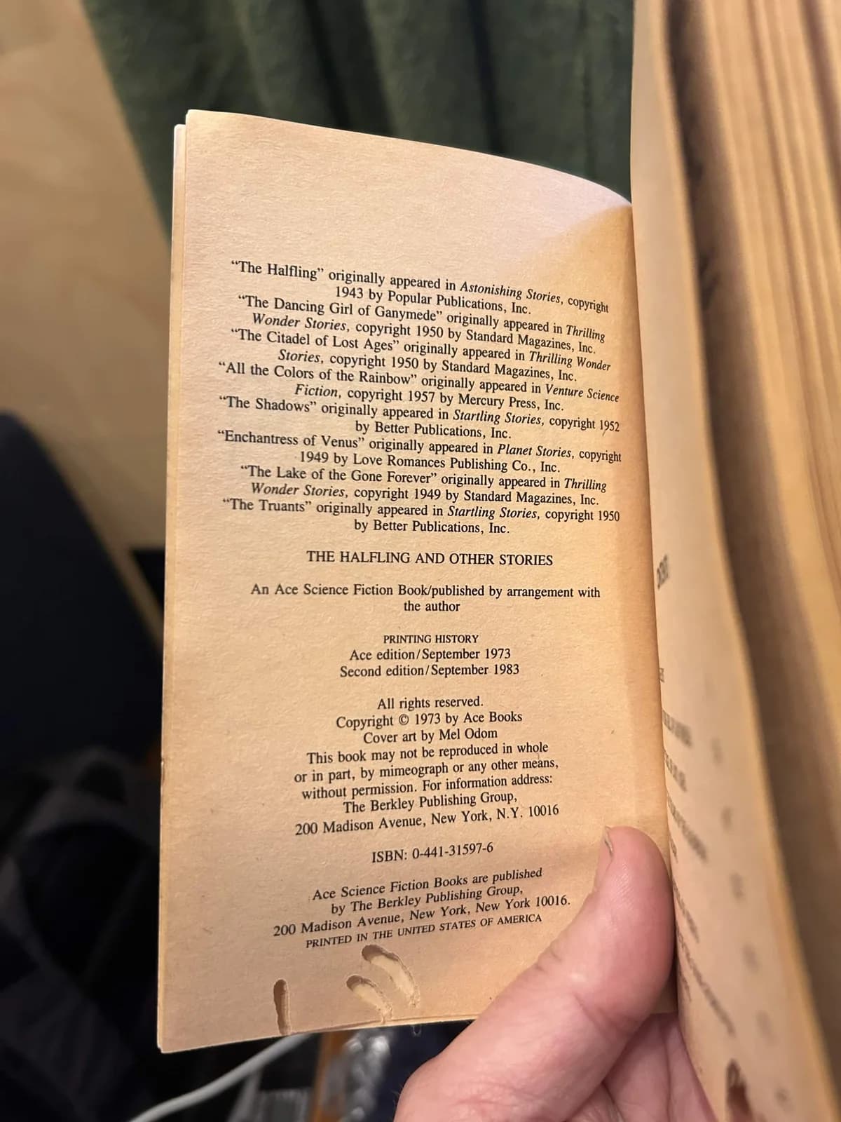 source_image / title_page