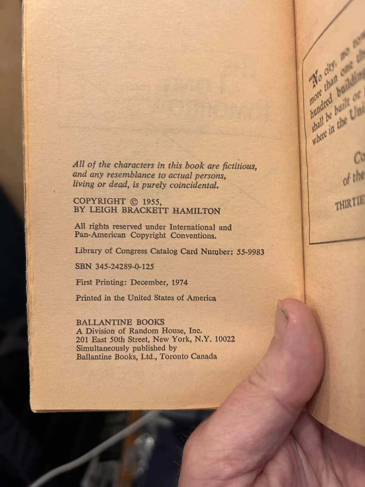source_image / title_page