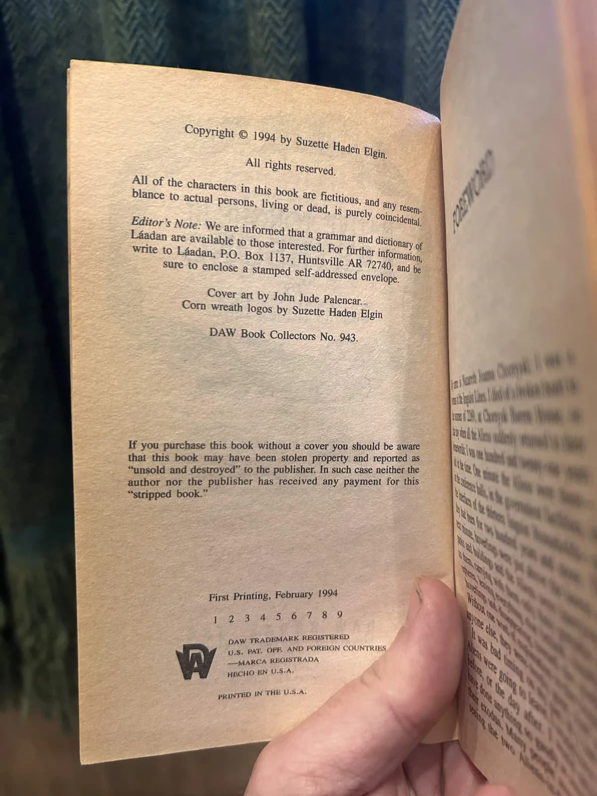 source_image / title_page