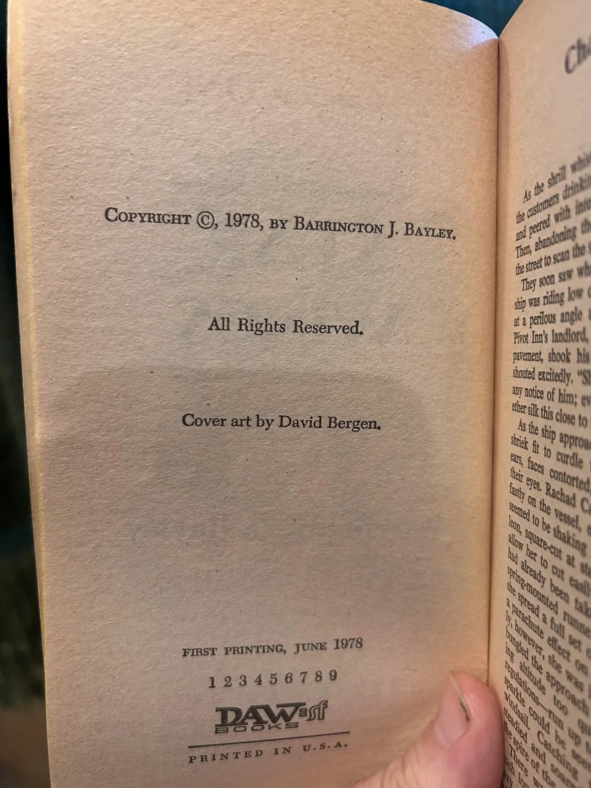 source_image / title_page