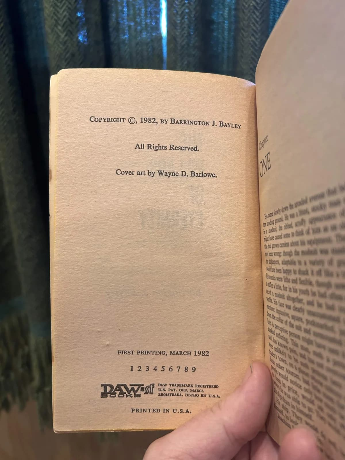 source_image / title_page