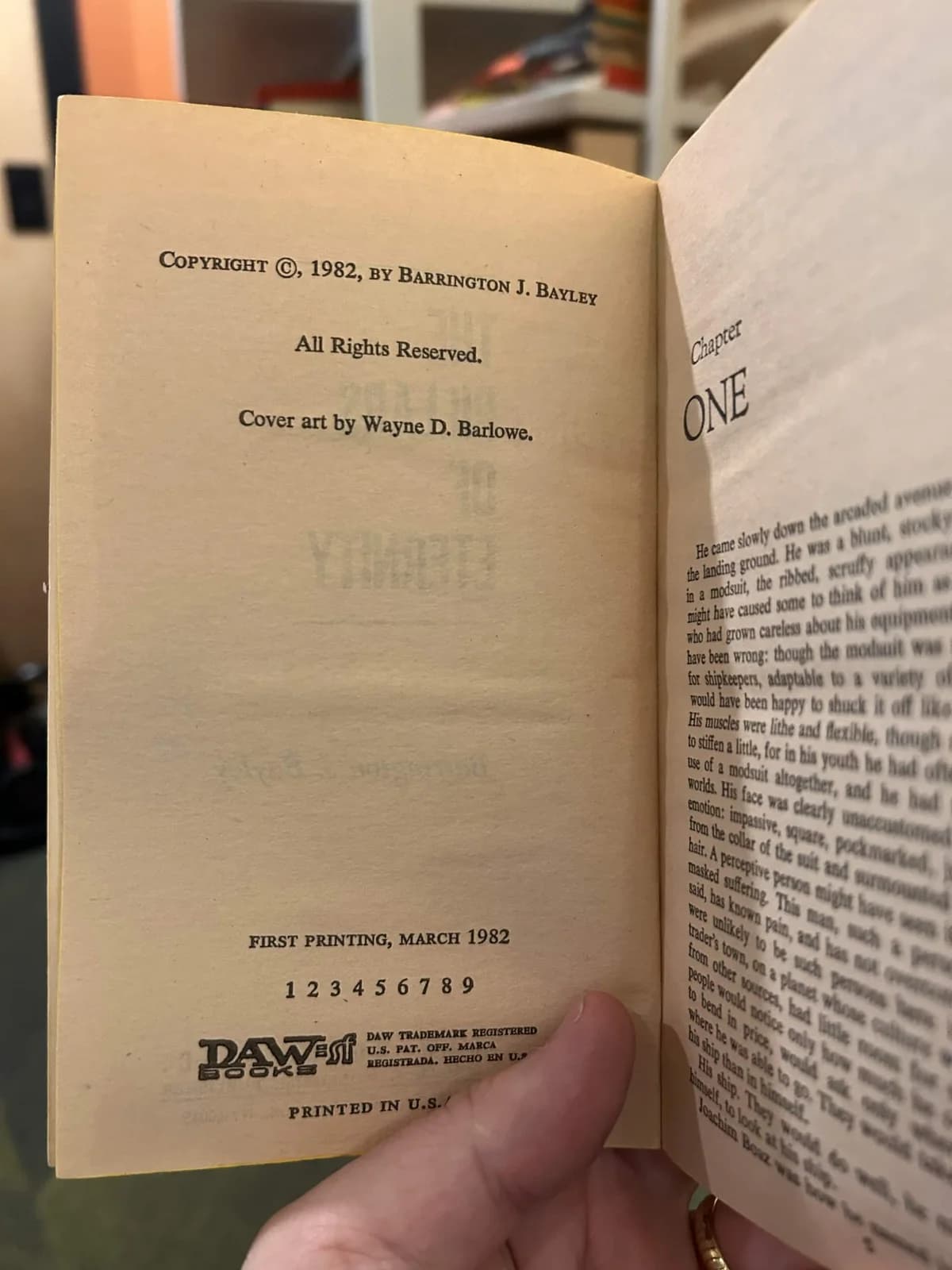 source_image / title_page