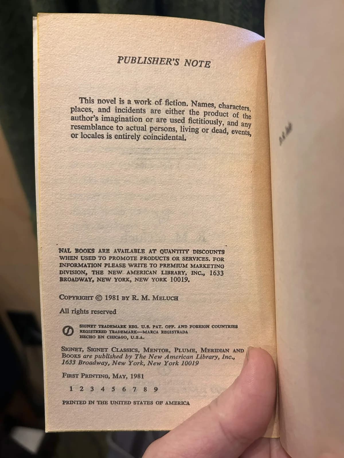 source_image / title_page