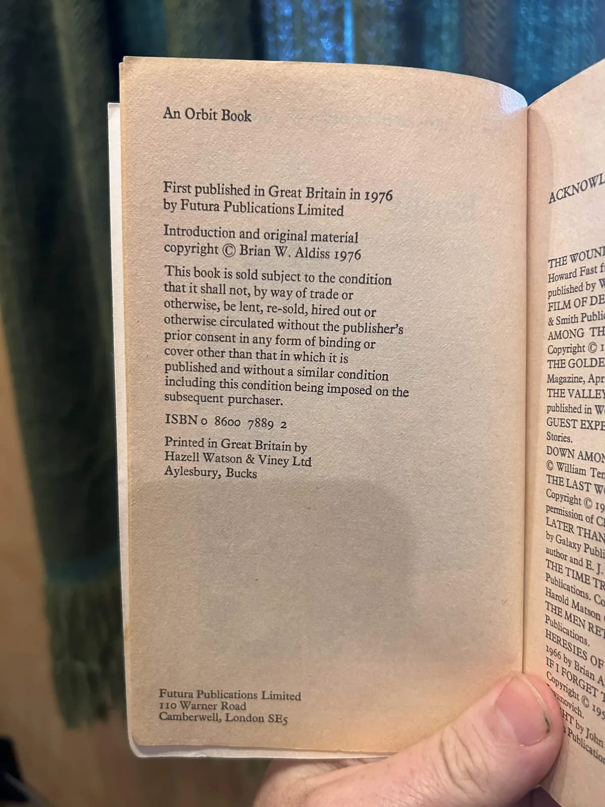 source_image / title_page