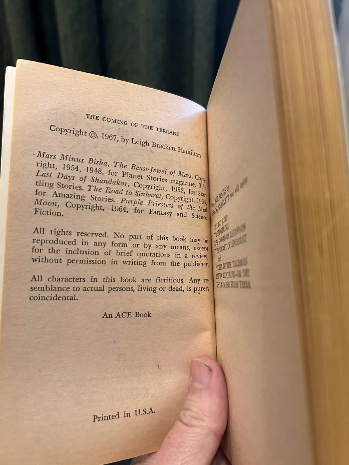 source_image / title_page