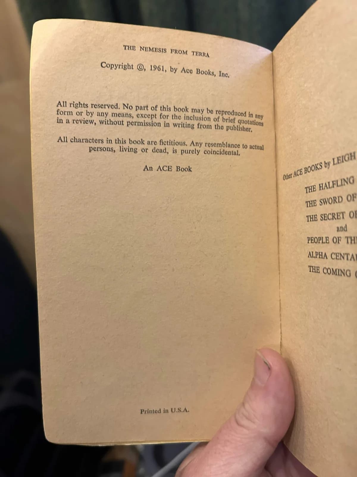 source_image / title_page
