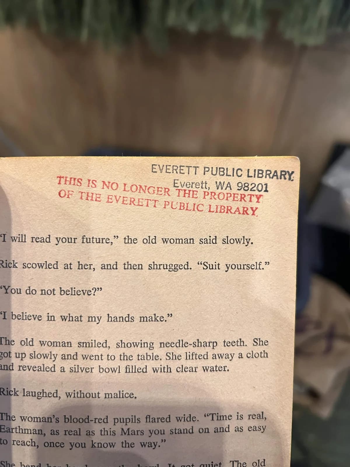 source_image / extra