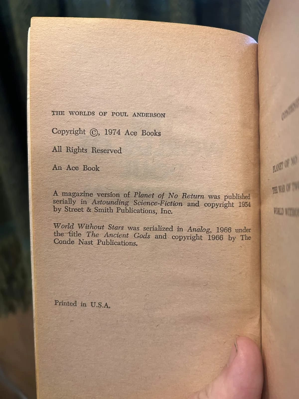 source_image / title_page