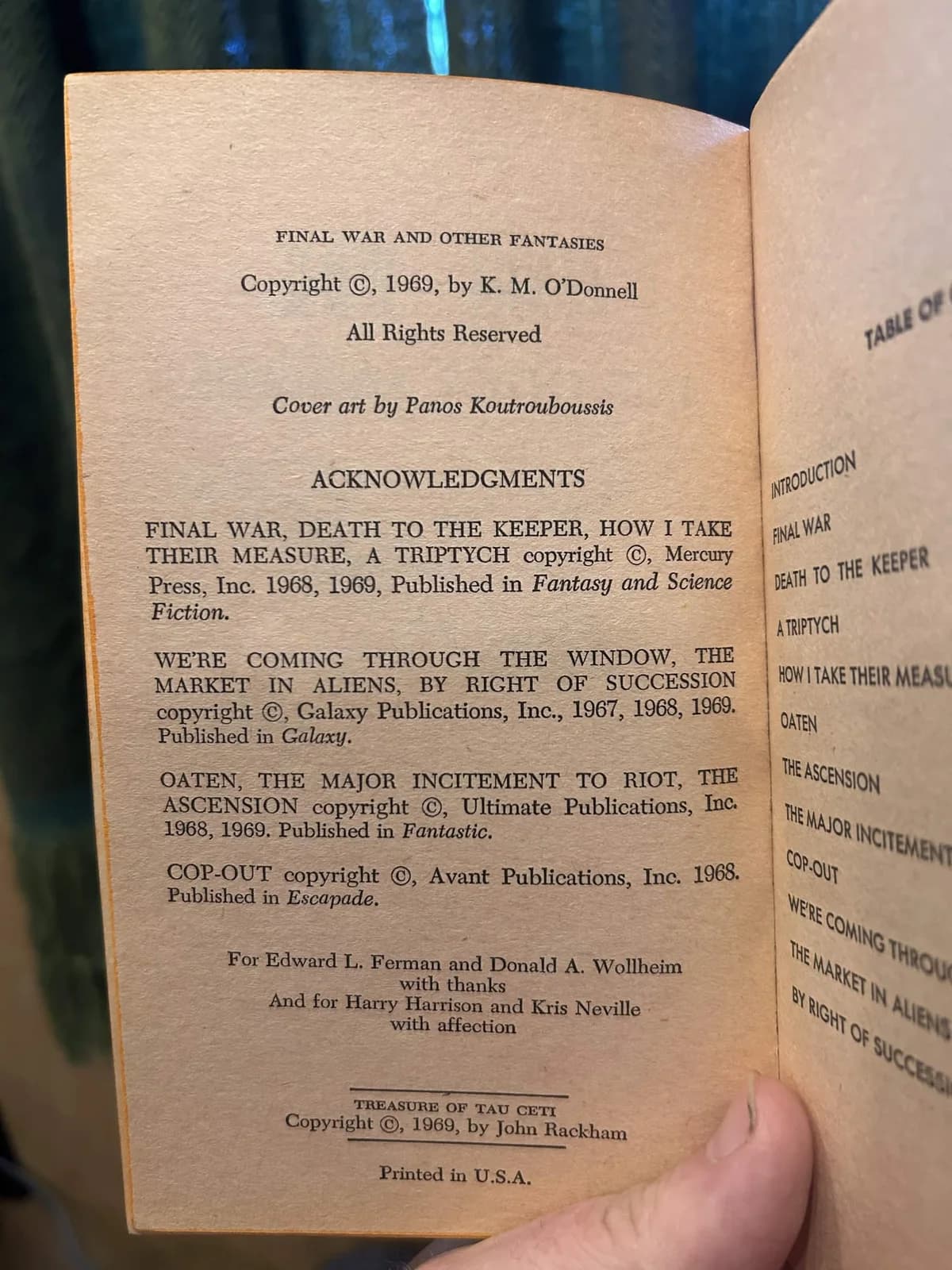 source_image / title_page
