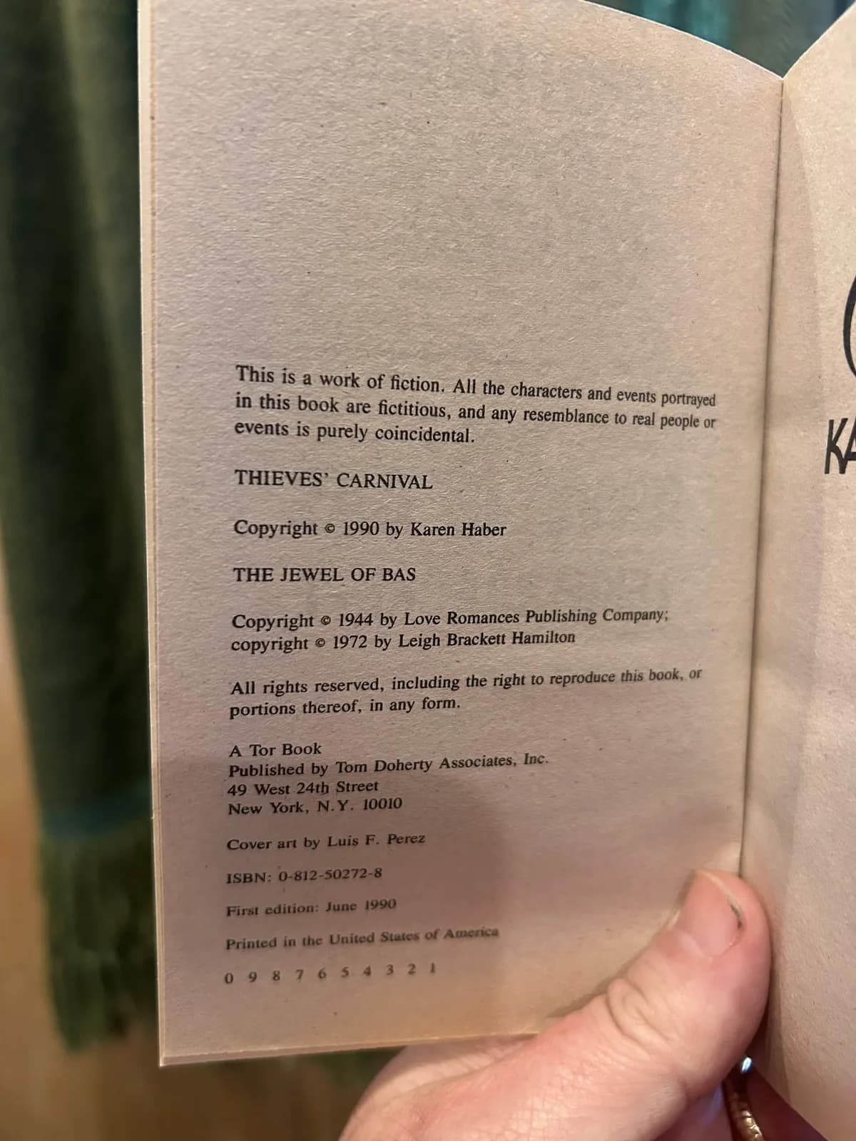 source_image / title_page